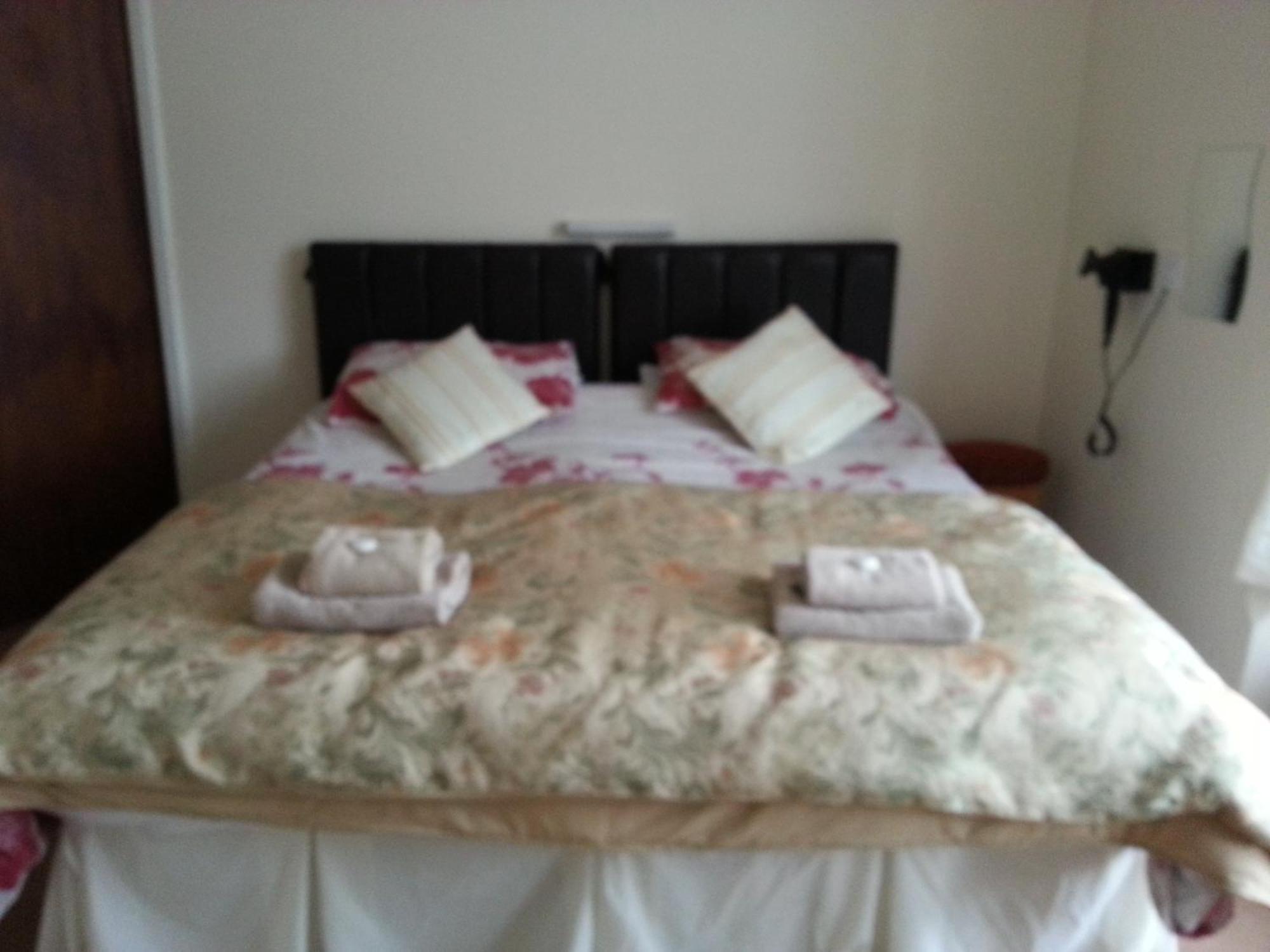 Affittacamere Greystones 3*